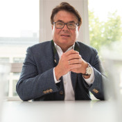 freiberufler HR Interim Manager auf freelance.de