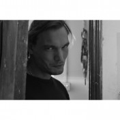 freiberufler Uebersetzer, Sales and Marketing Manager auf freelance.de