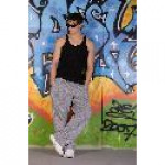 Freiberufler -wRighter