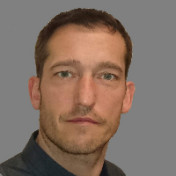 freiberufler Technology & Business Consultant auf freelance.de