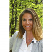 freiberufler Health Management Consultant auf freelance.de