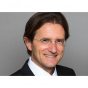 freiberufler IT Provider Management auf freelance.de