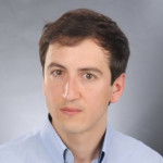 Freiberufler -Data Scientist/Researcher/Software Developer