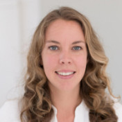 freiberufler Account Director, Projektmanagerin auf freelance.de