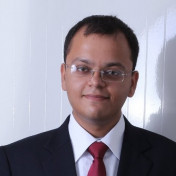 freiberufler [...] [...] auf freelance.de