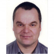 freiberufler LARCHERix auf freelance.de