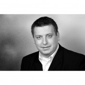 freiberufler Systemadministrator auf freelance.de