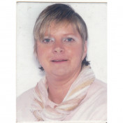 freiberufler Übersetzer Deutsch/Englisch - Englisch/Deutsch auf freelance.de