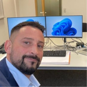 freiberufler Facility Manager/ Startup FM Implementierung Spezialist auf freelance.de