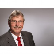 freiberufler Vertrieb, Marketing, Außendienst auf freelance.de