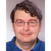 freiberufler IT Administrator auf freelance.de