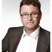 freiberufler Projektmanagement, Bauüberwachung und Planungskoordination für TGA, Schwerpunkt Elektrotechnik auf freelance.de