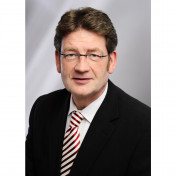 freiberufler Journalist / Texter / SEO-Spezialist (Onpage- und Offpagemaßnahmen) auf freelance.de