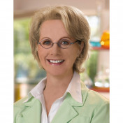 freiberufler Dienstleistungen für die Pharma-Industrie, QP, Analytik, auf freelance.de