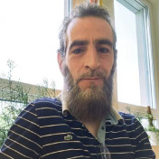 freiberufler Freelancer auf freelance.de