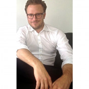 freiberufler Berater Strategieumsetzung Nachhaltigkeit / Sustainability auf freelance.de