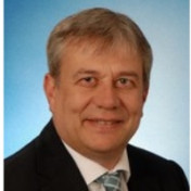 freiberufler IT-Consulting auf freelance.de