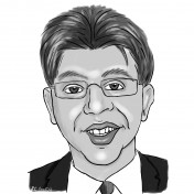 freiberufler Senior Principal Consultant auf freelance.de