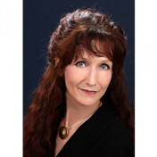 freiberufler Grafik-Design / Medengestaltung / Reinzeichnung auf freelance.de