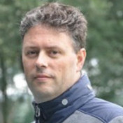 freiberufler IT-Architect auf freelance.de