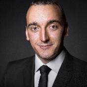 freiberufler Delivery Manager/Solution Architect auf freelance.de