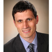 freiberufler Projektmanager Wasser und Abwasser auf freelance.de