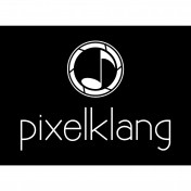 freiberufler pixelklang auf freelance.de