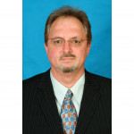 Freiberufler -Ihr Internationaler Projektmanager - Medizin - Pharmazie - Medizintechnik