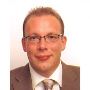 freiberufler  auf freelance.de