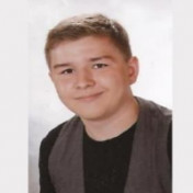 freiberufler Online Marketing Berater (SEO / SEA) auf freelance.de