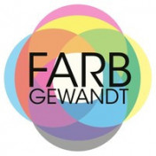 freiberufler Farbgewandt auf freelance.de