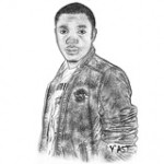 Freiberufler -Trainings- und Übersetzungsexpert