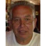 Freiberufler -SAP-Bsisadministrator und Projektleiter