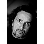 freiberufler Photography auf freelance.de