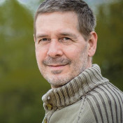 freiberufler SYNTAXYS auf freelance.de