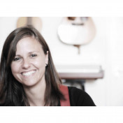 freiberufler Diplom Kamerafrau, Kameraassistentin, Fotografin, Fotomedienlaborantin auf freelance.de