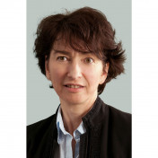 freiberufler Projektmanager, Trainer und Consultant auf freelance.de