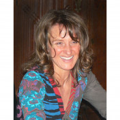 freiberufler Grafikdesign, Verpackungsgestaltung und Corporate Design auf freelance.de