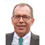 Freiberufler -Restrukturierung I Sanierung I Interim - Management I CRM I Projektmanagement