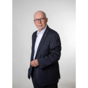 freiberufler Beratung / Training / Entwicklung / Coaching auf freelance.de