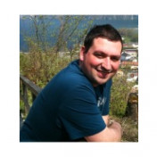 freiberufler Webdesign & Progammierung auf freelance.de