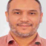 Freiberufler -Test, Anforderungsmanagement,  Bank, Versicherung, Behörde, ISTQB, Agiler Tester