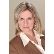 freiberufler Büro-Dienstleistungen auf freelance.de