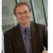 freiberufler Interim Manager/ Sanierungsberatung auf freelance.de