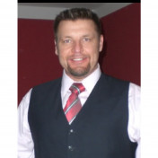 freiberufler SAP Projekleiter auf freelance.de