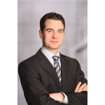 Freiberufler -Senior Consultant / Projektmanager / Prozessoptimierung für Financial Services