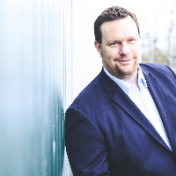 freiberufler Experte für Führung und Persönlichkeit (Freiberufler) auf freelance.de