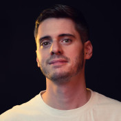 freiberufler Senior UX Designer • 14 Years of Experience auf freelance.de