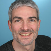 freiberufler Android Entwicker auf freelance.de