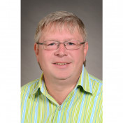 freiberufler Ingenieur für Organisation, Methoden, Produktion u. Logistik auf freelance.de